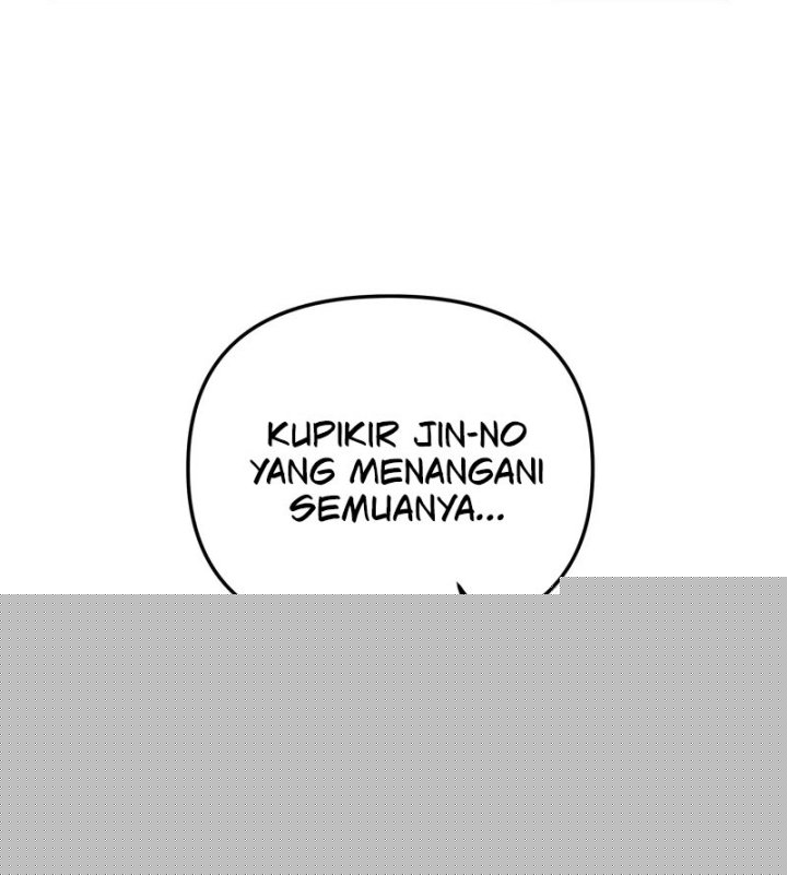 Halaman 160
