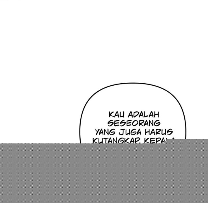 Halaman 164