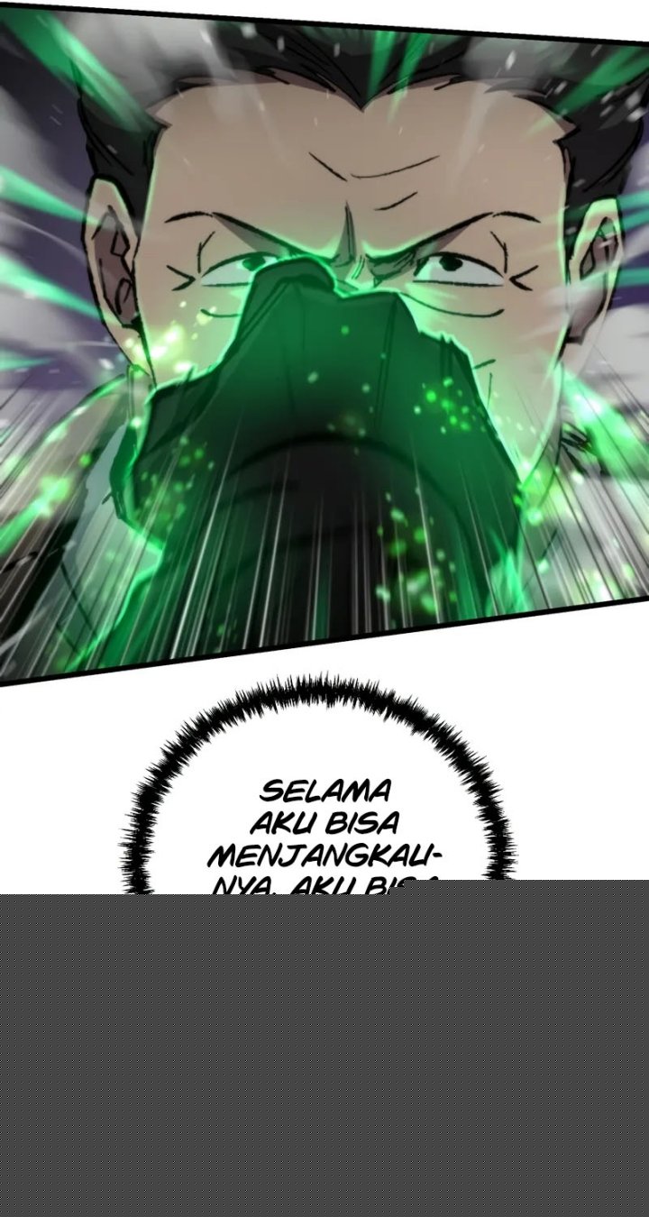 Halaman 172