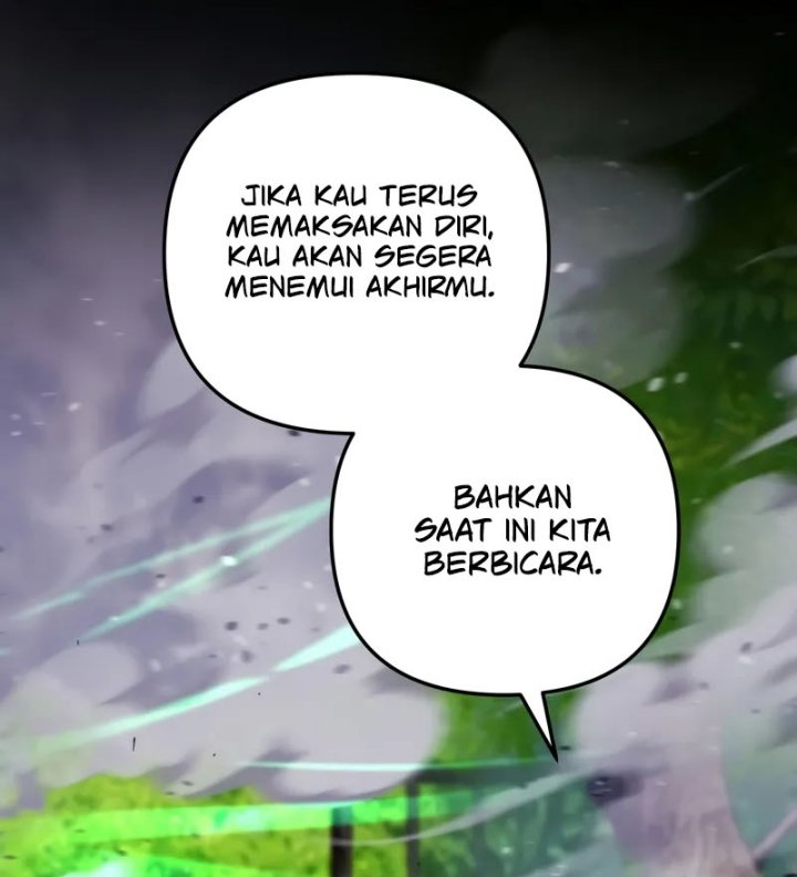Halaman 174