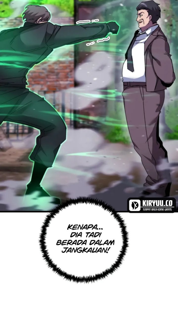 Halaman 175
