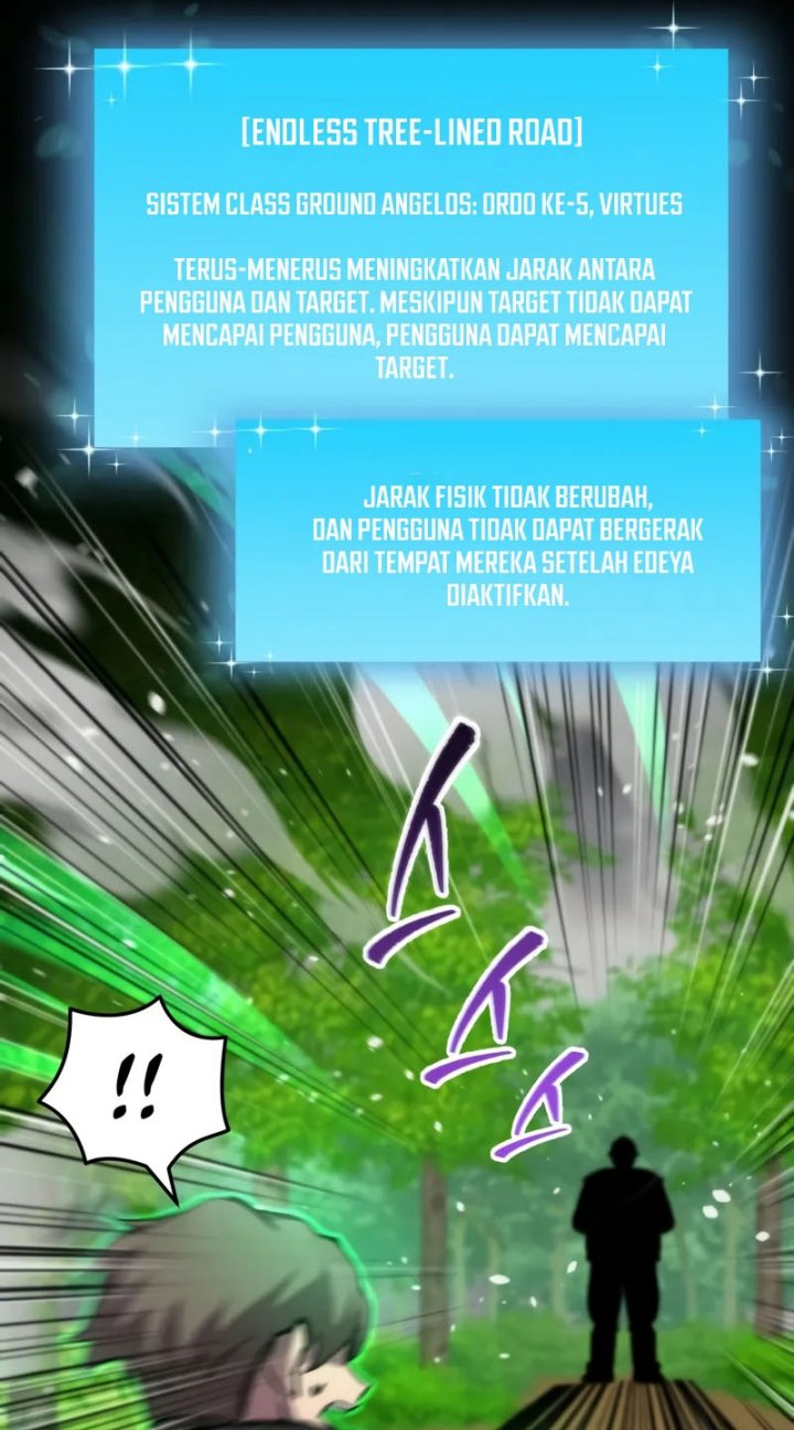 Halaman 177