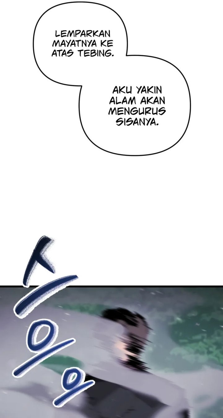 Halaman 116