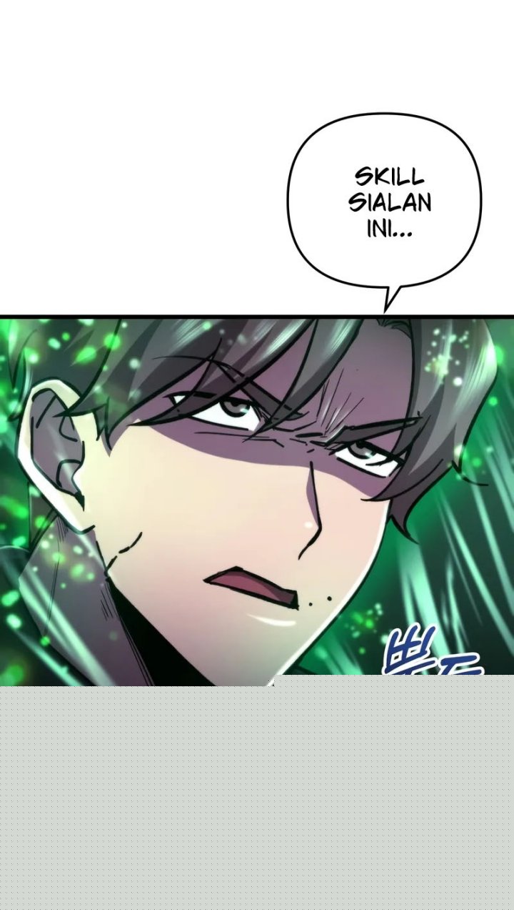 Halaman 179