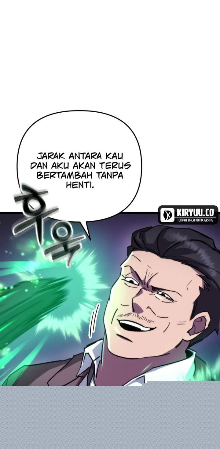 Halaman 185