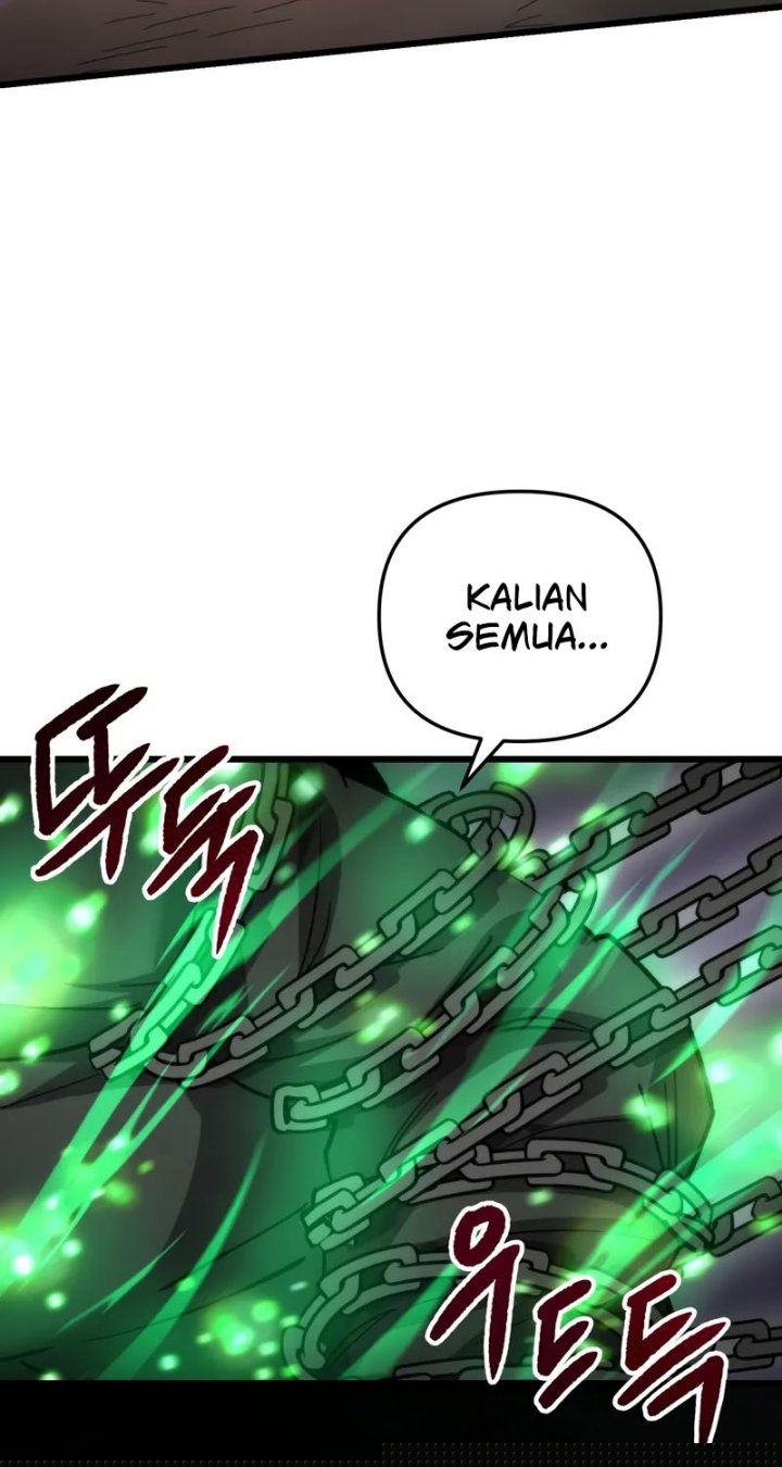 Halaman 192