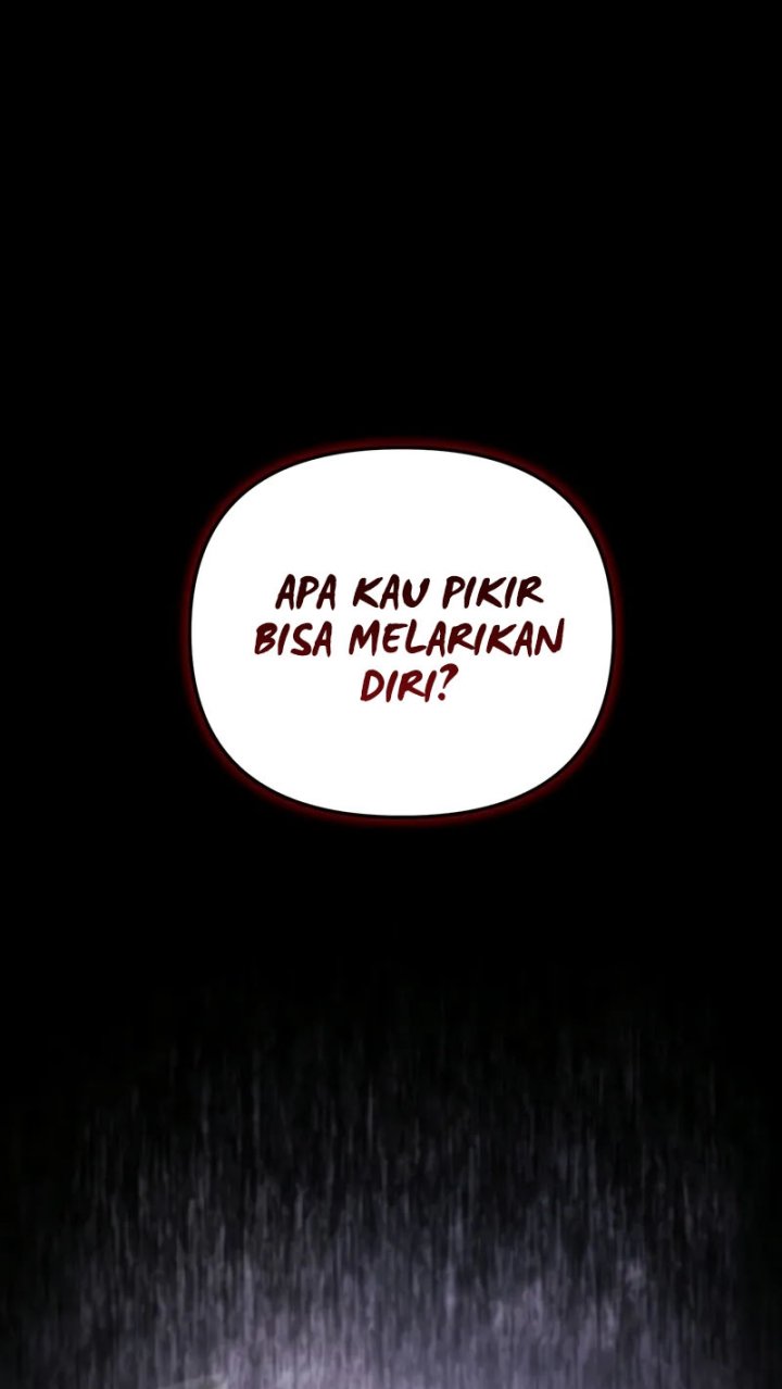 Halaman 203