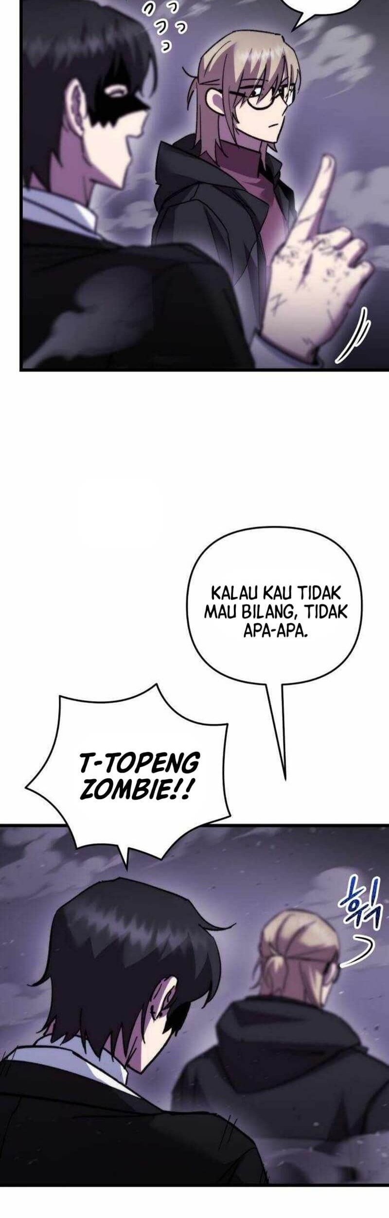 Halaman 117