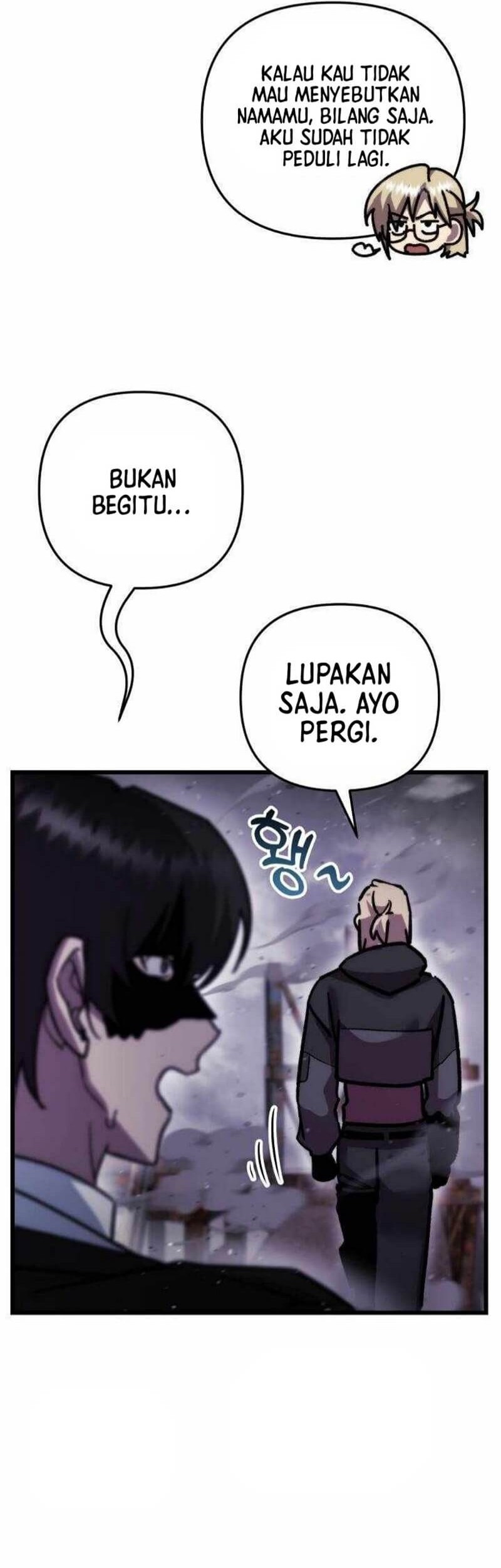 Halaman 120