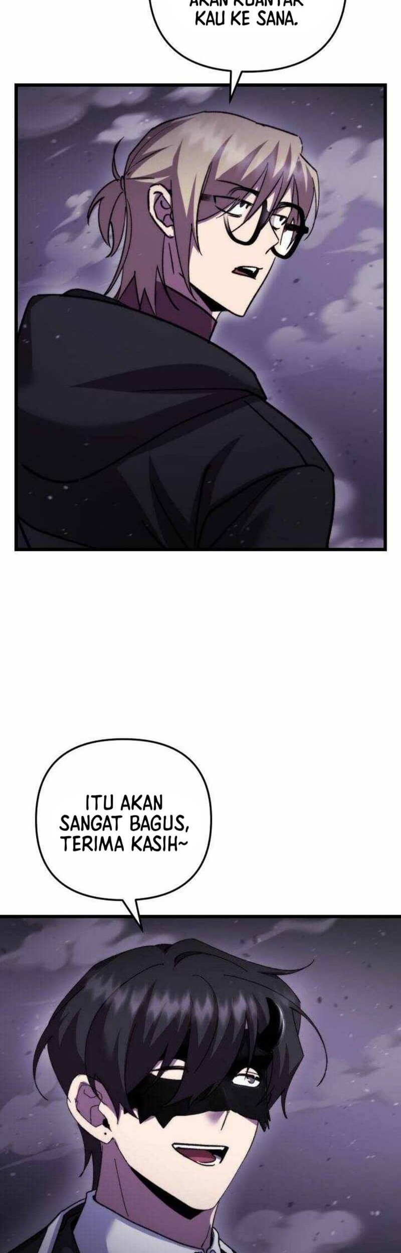 Halaman 124