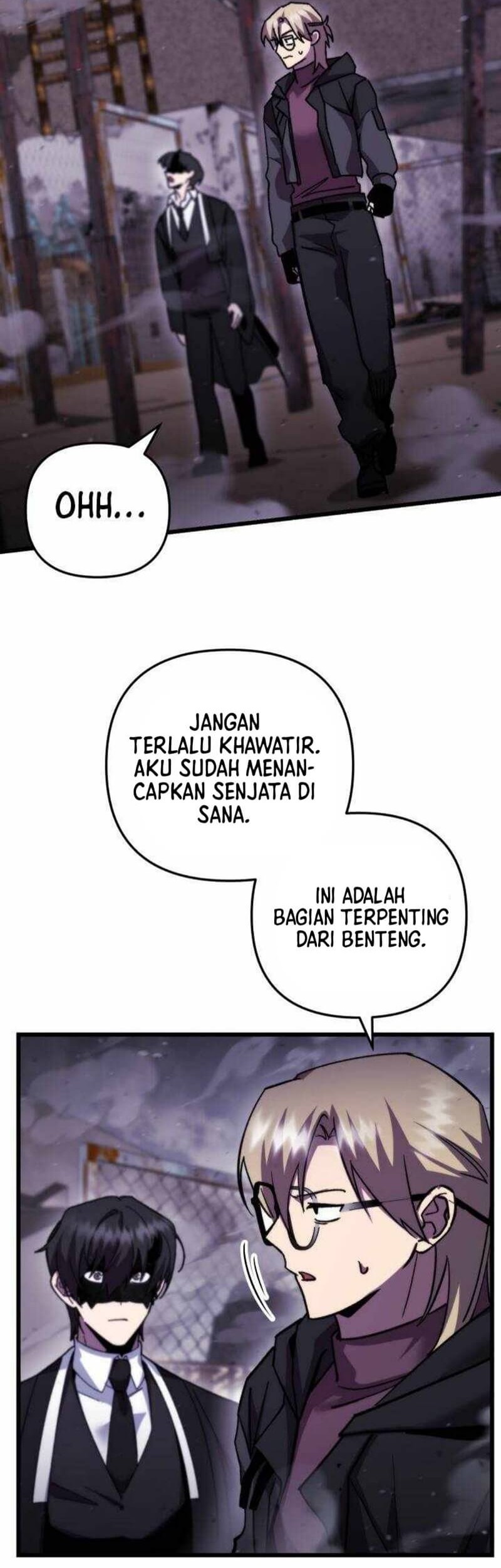Halaman 127
