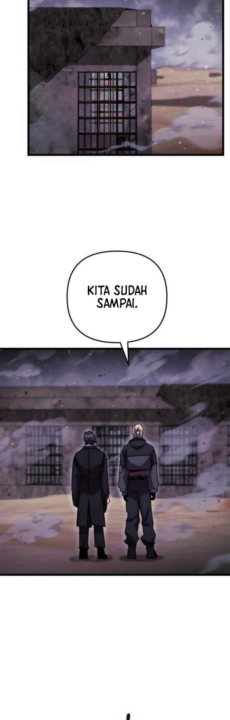 Halaman 132