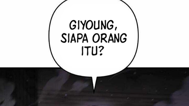 Halaman 134