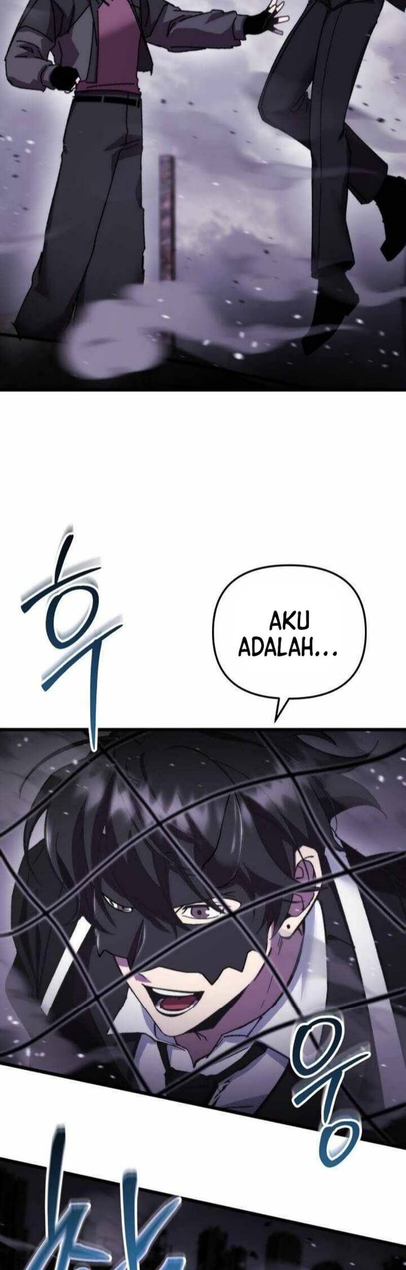 Halaman 80