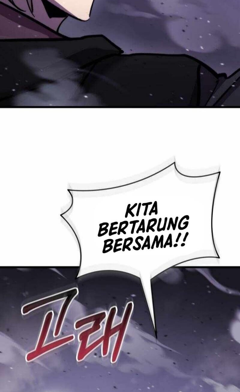 Halaman 86