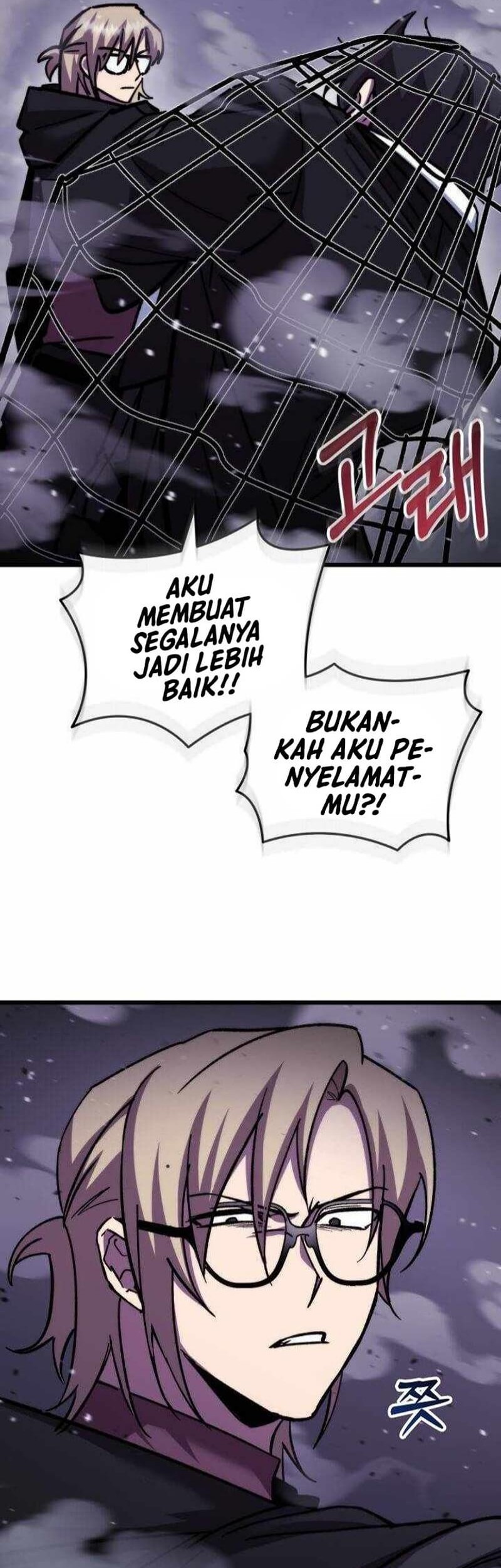Halaman 87