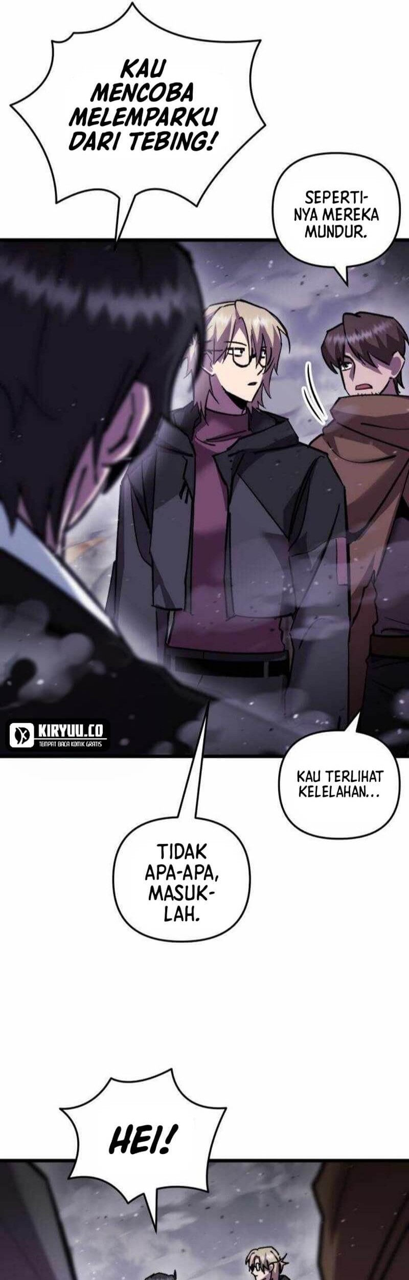 Halaman 91