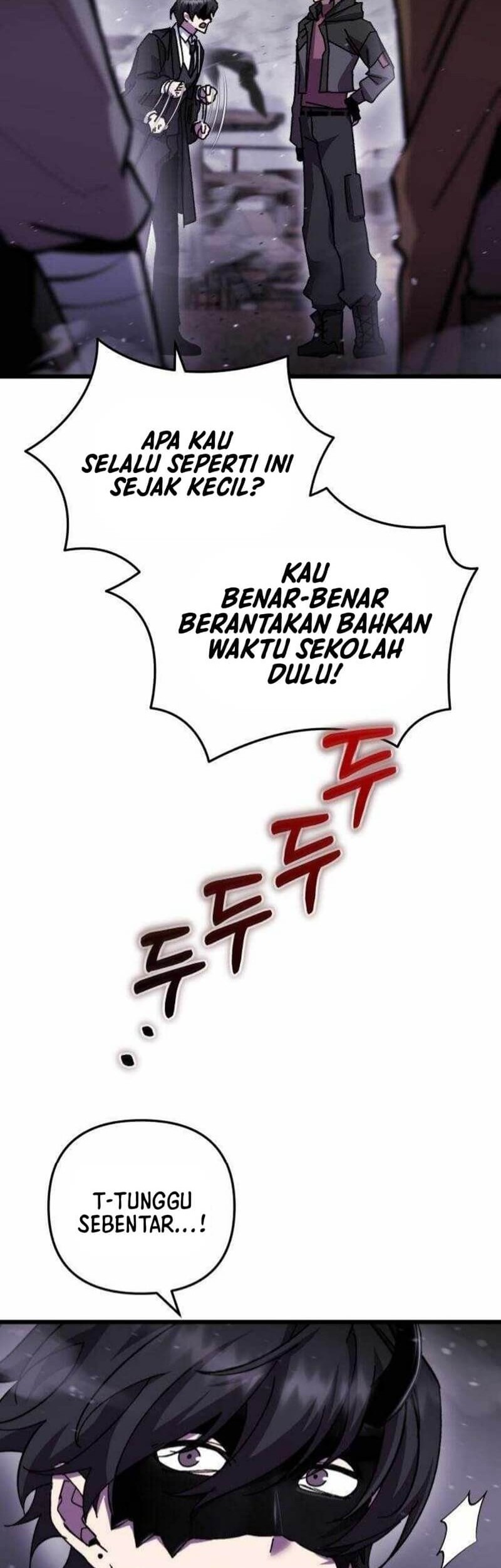 Halaman 92