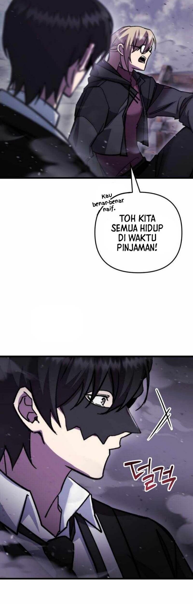 Halaman 99