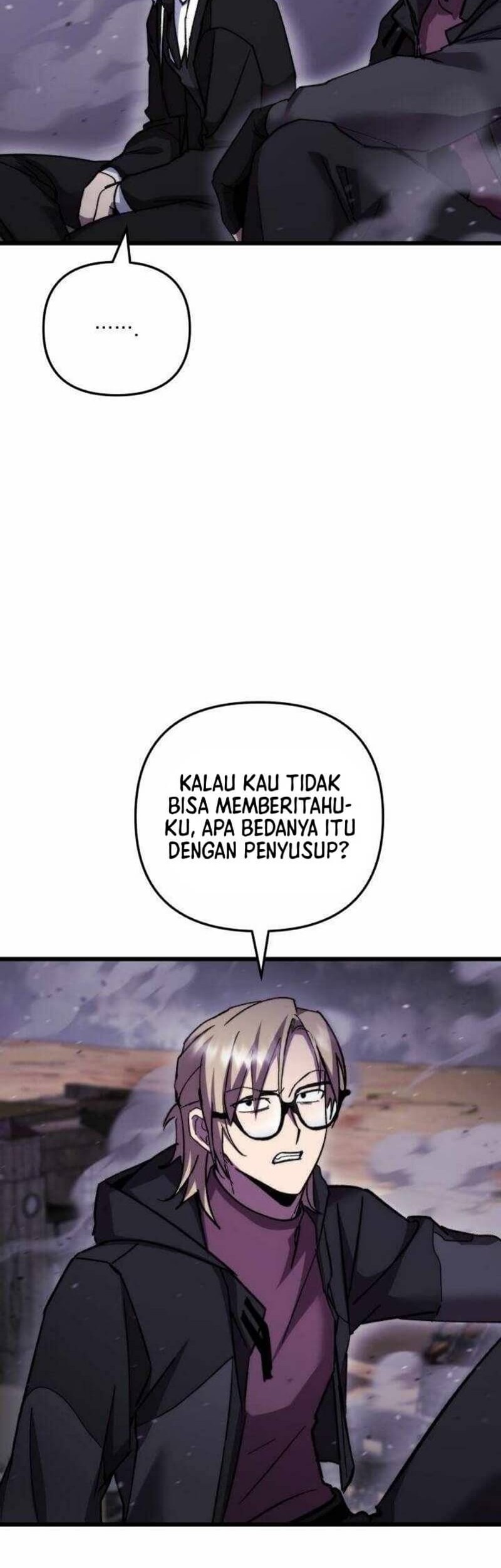 Halaman 109