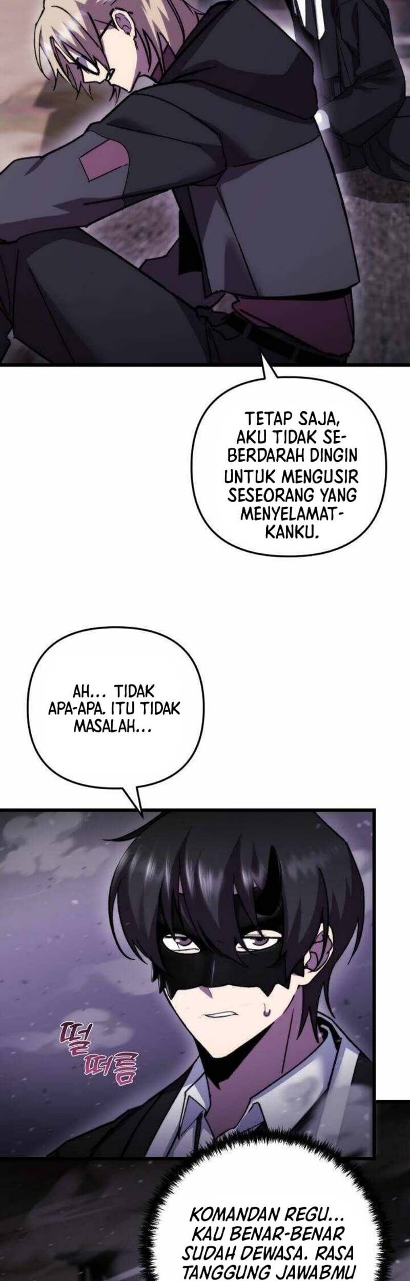 Halaman 113