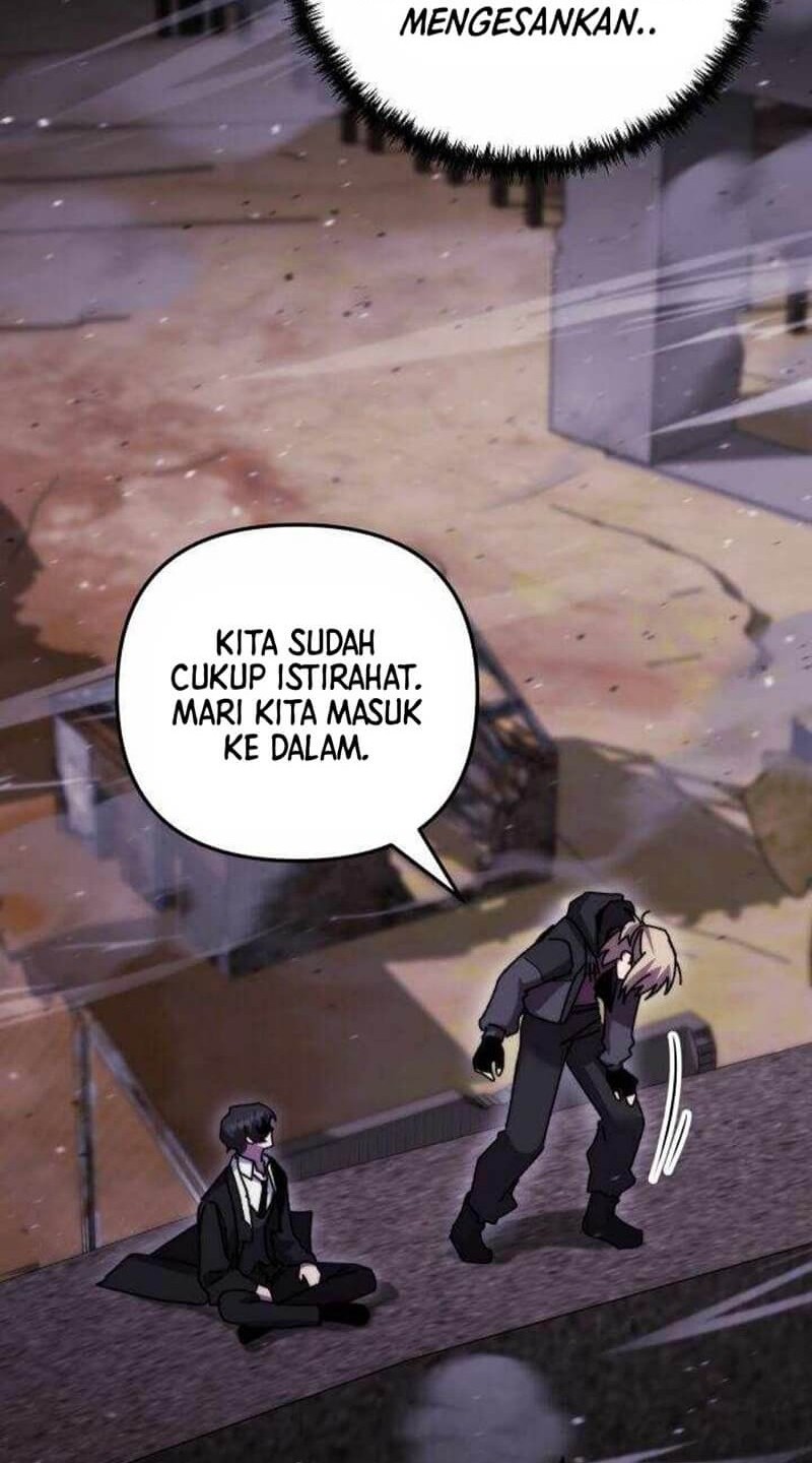 Halaman 114