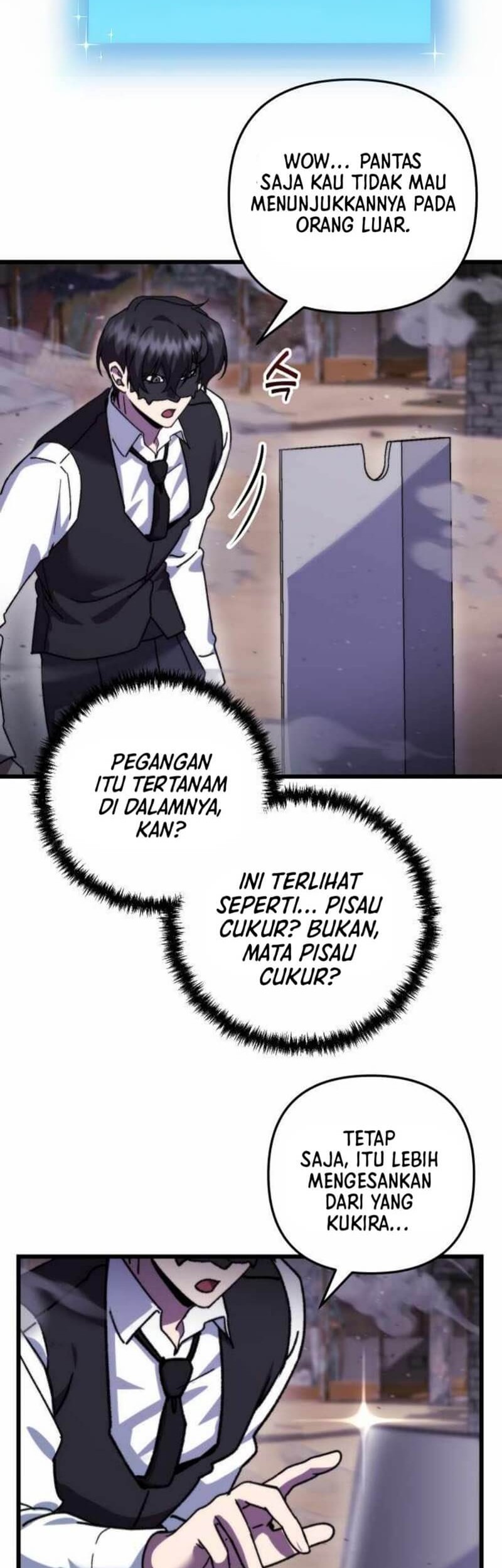 Halaman 37