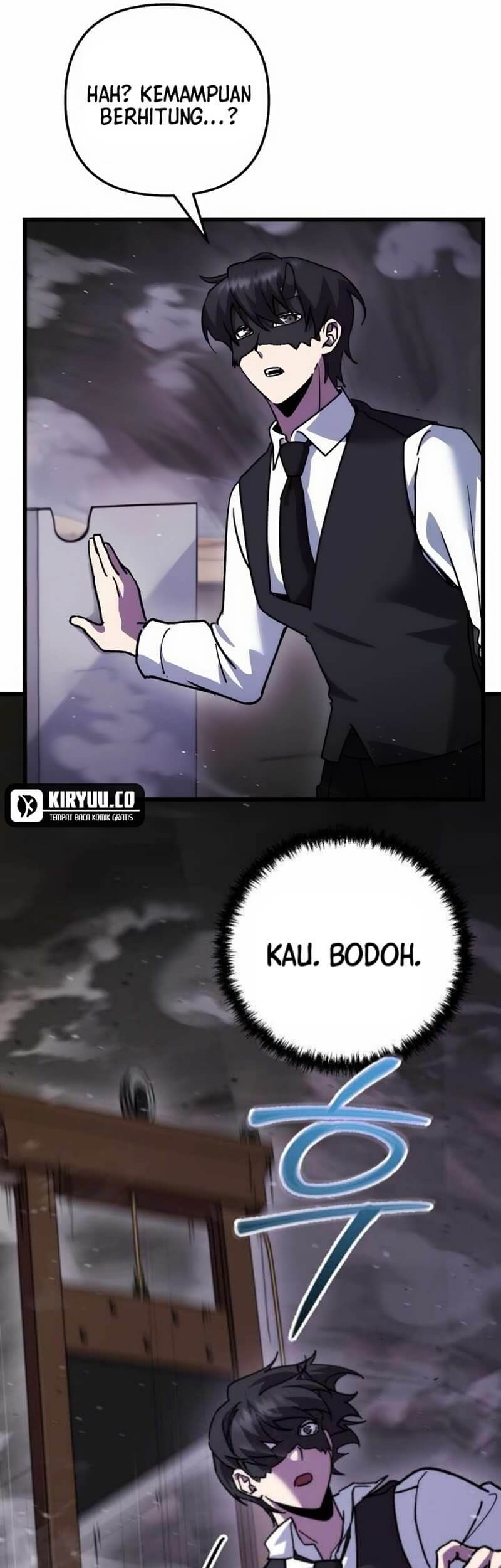 Halaman 41