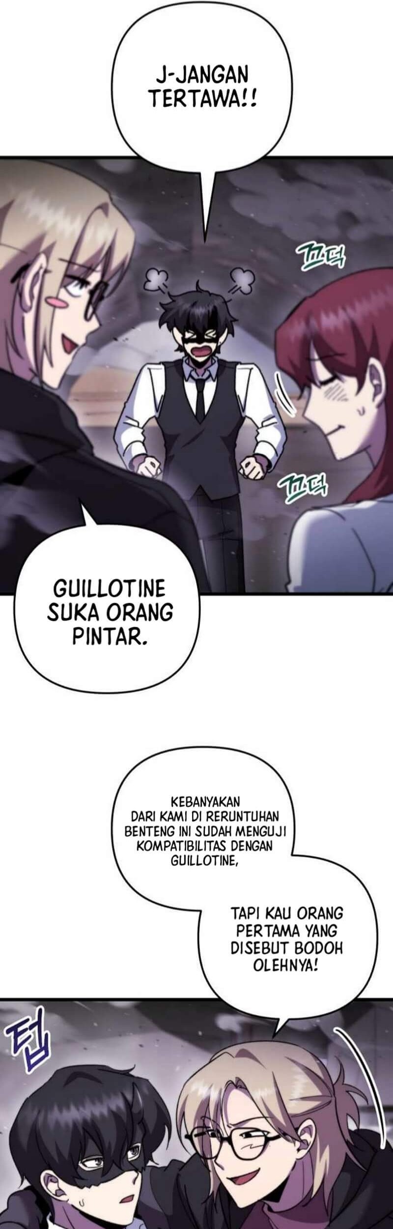 Halaman 49