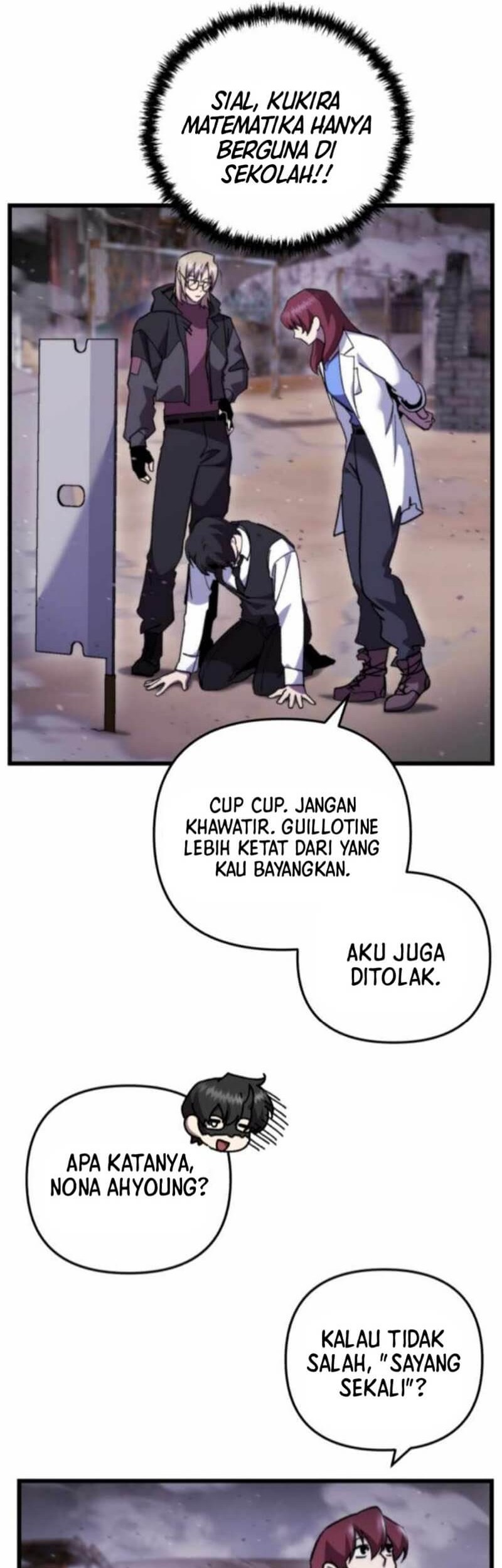 Halaman 53