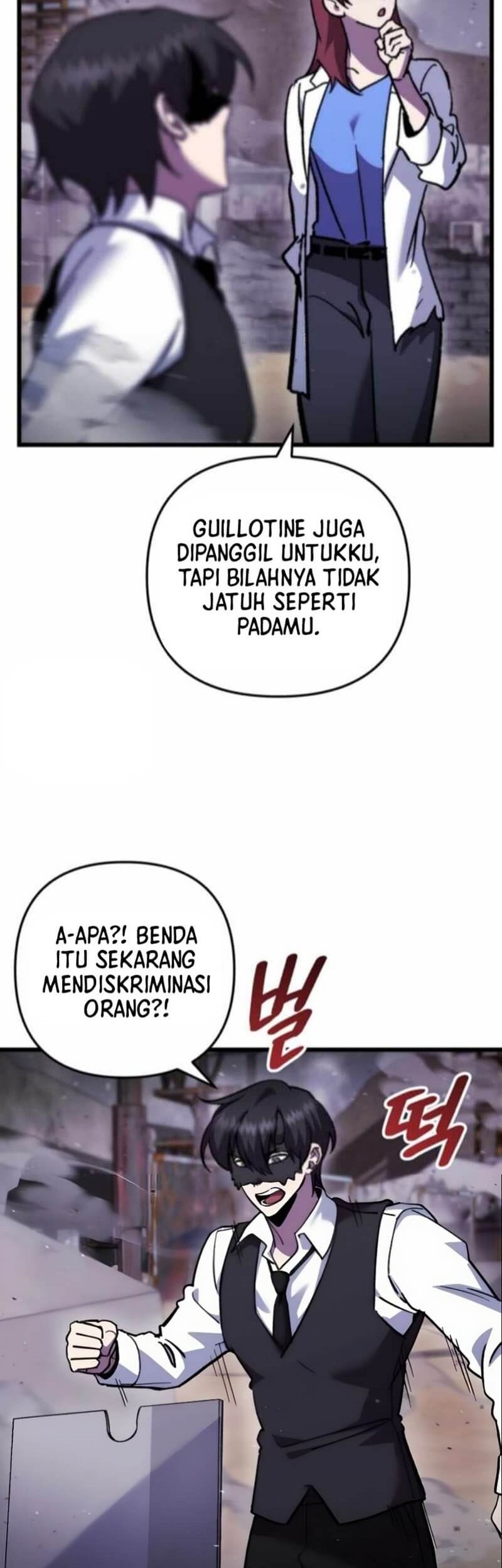 Halaman 54