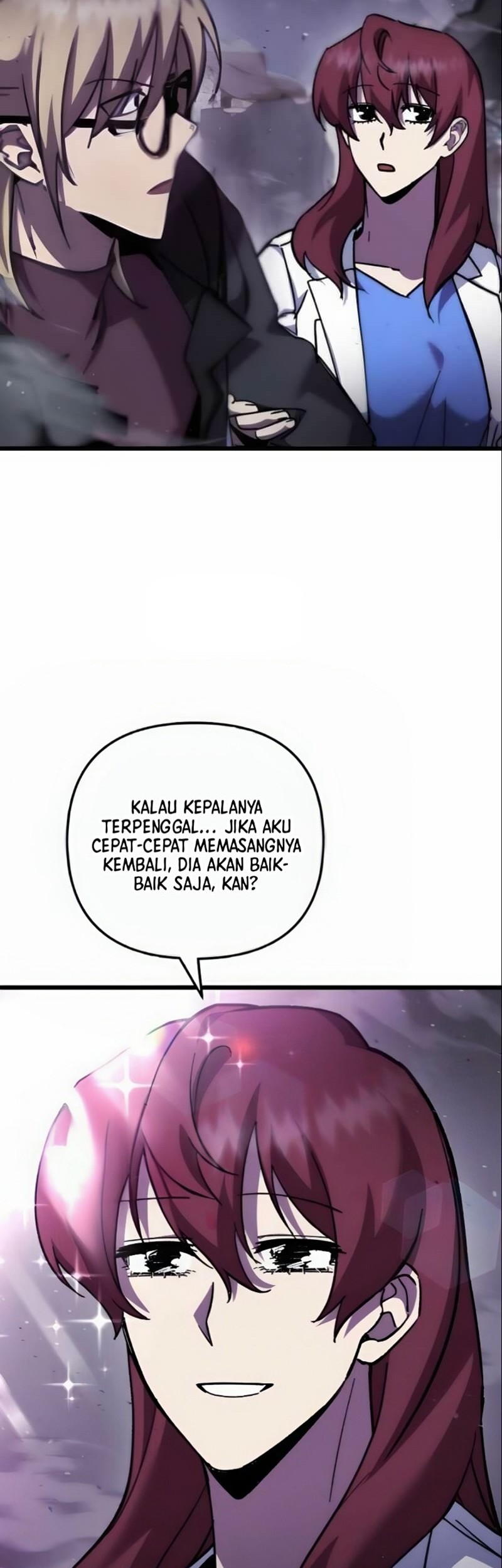 Halaman 57
