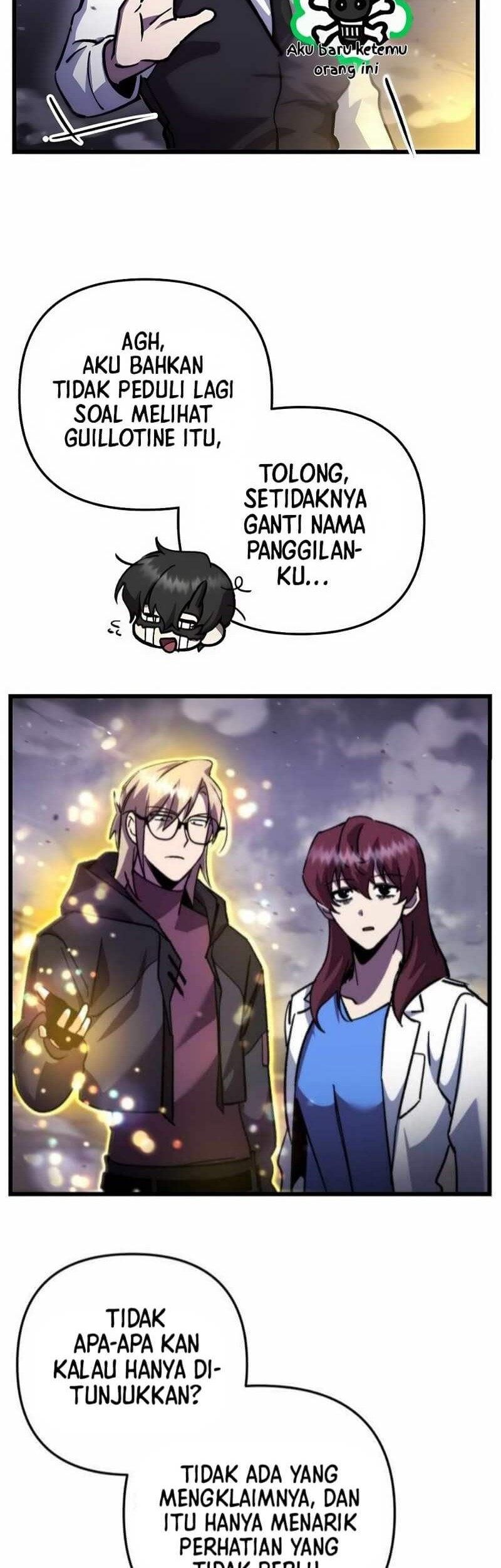 Halaman 30