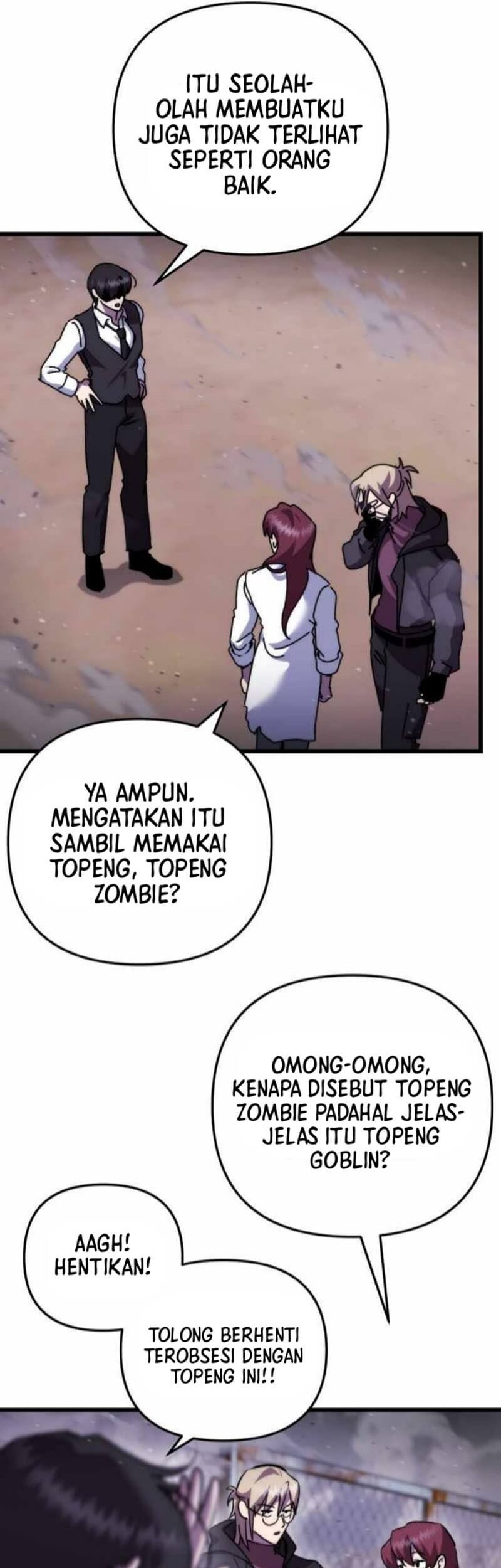 Halaman 33