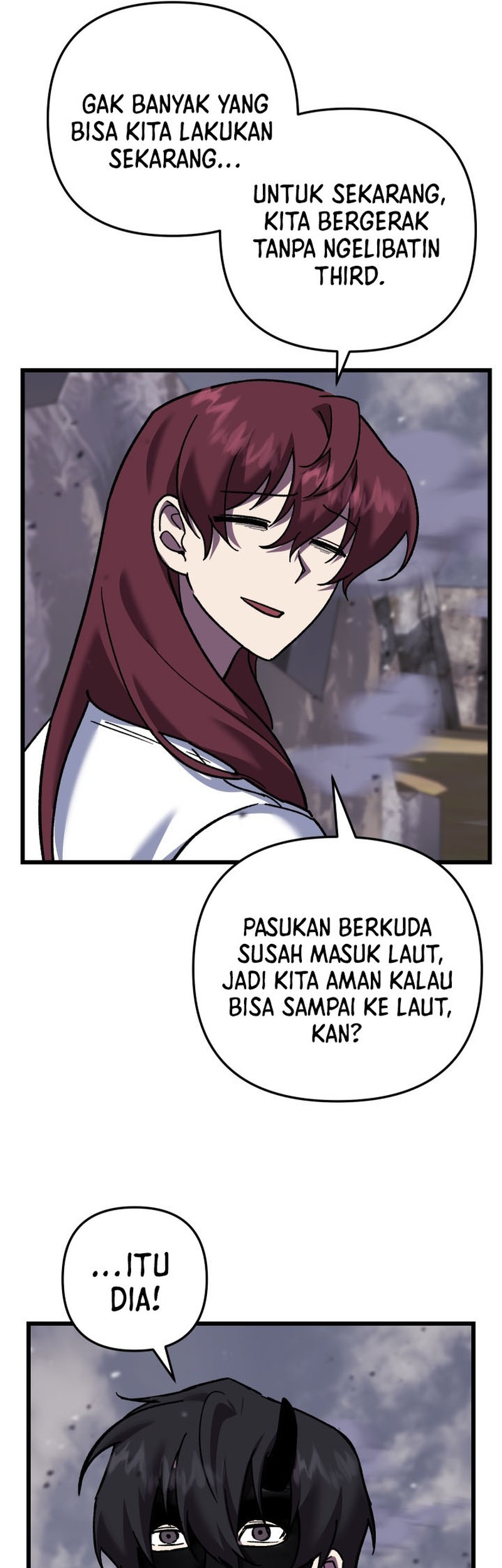 Halaman 37