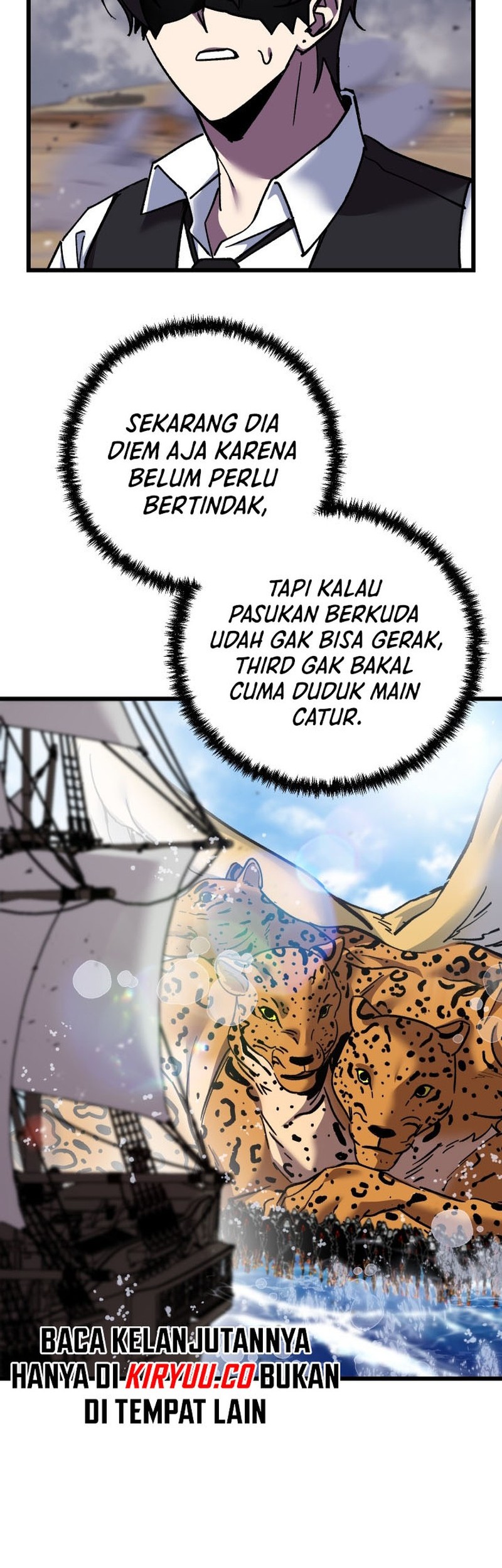 Halaman 38