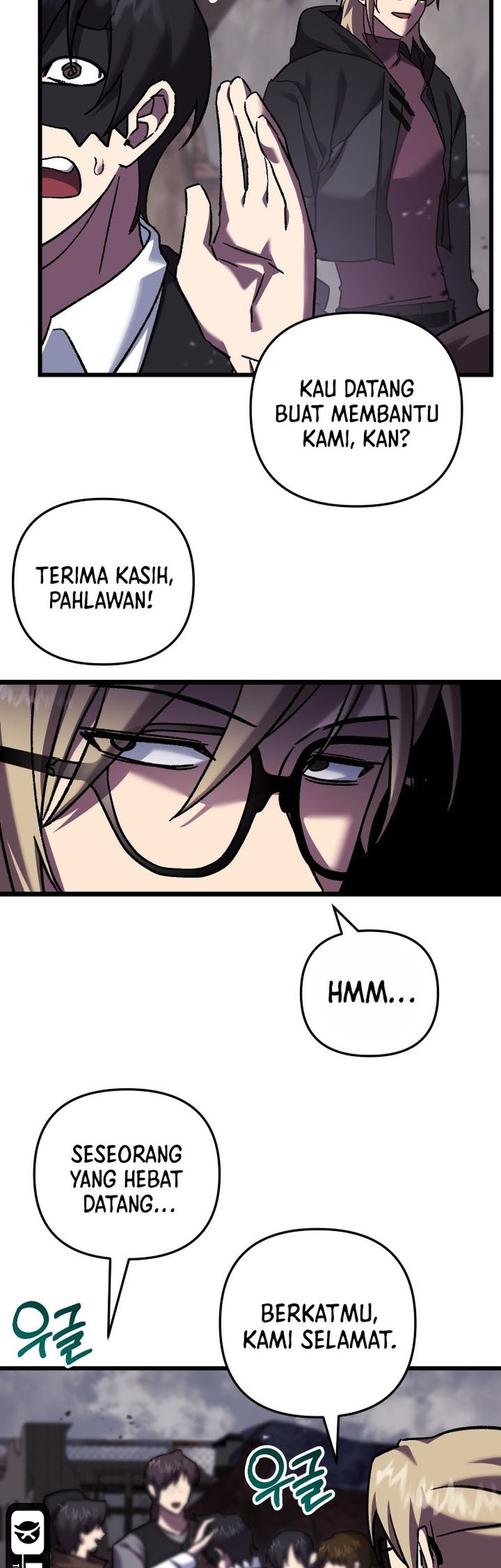 Halaman 42