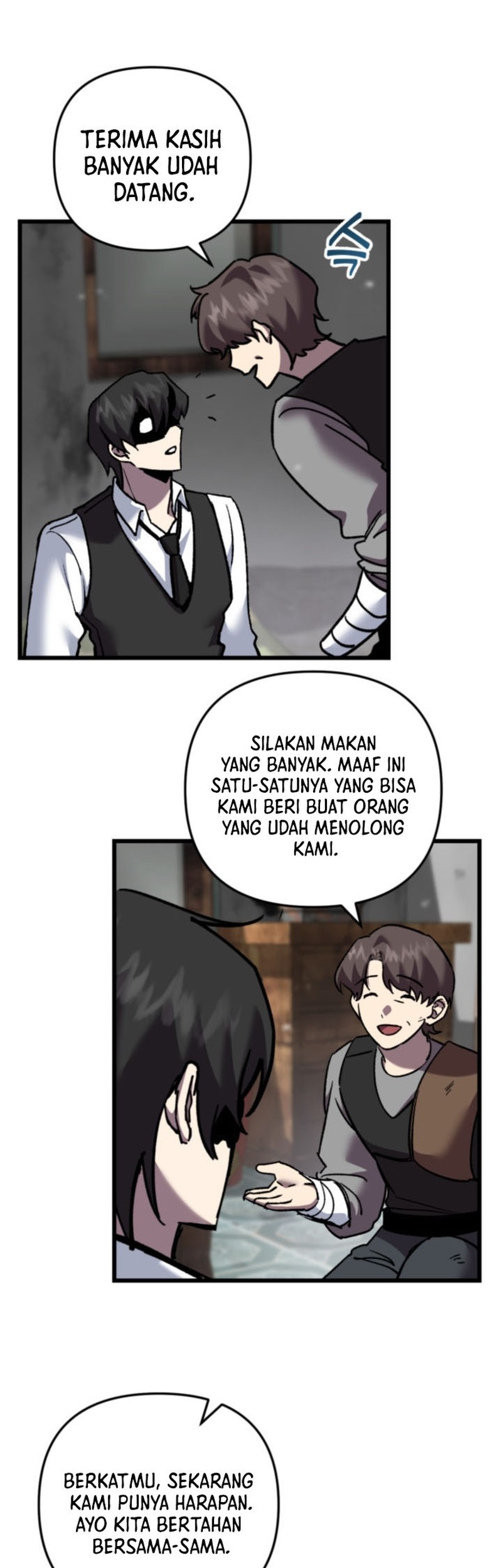 Halaman 49