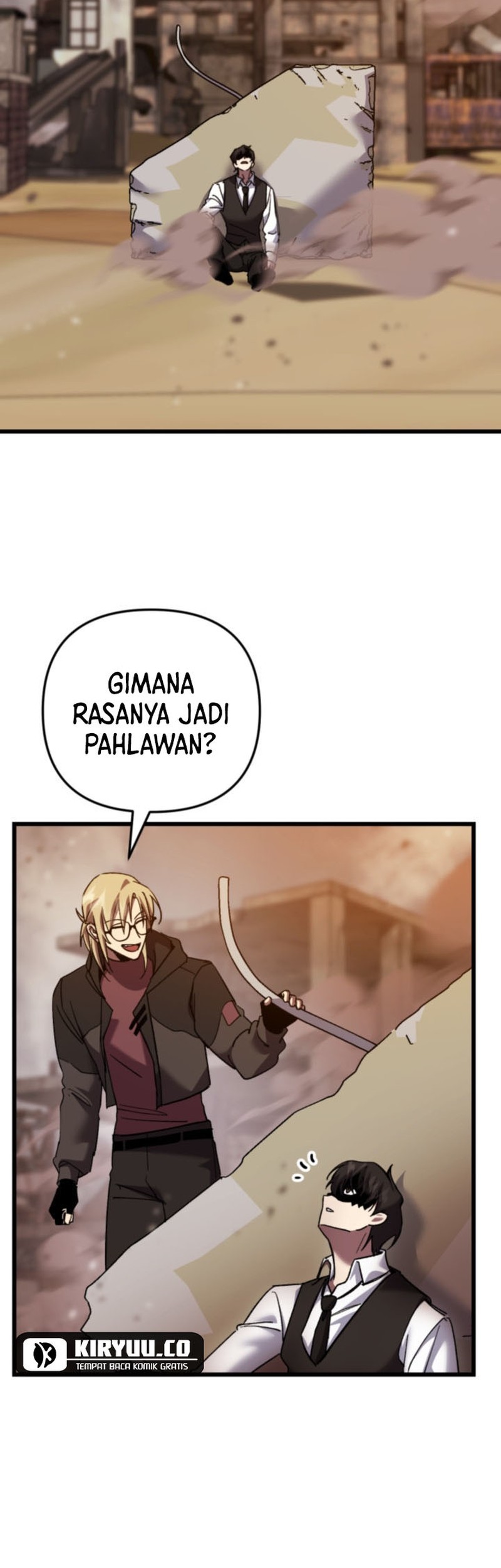 Halaman 53