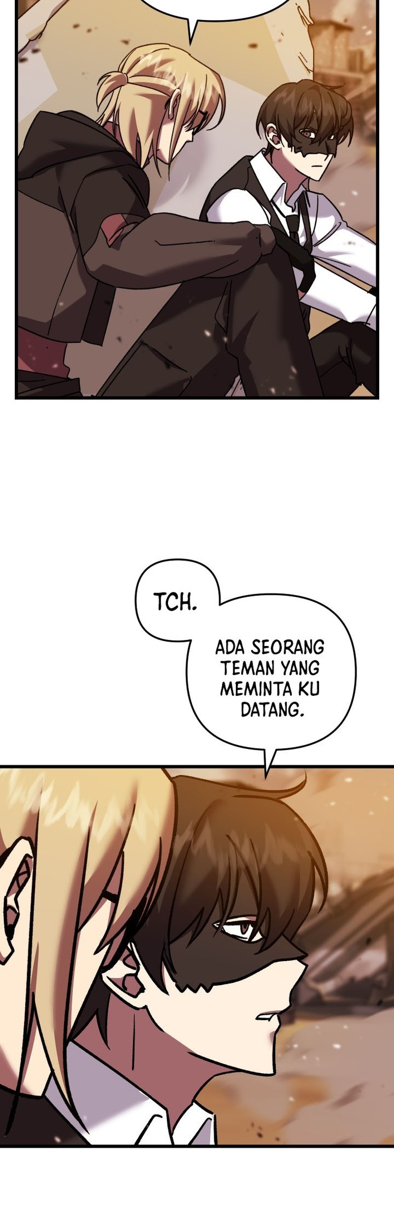 Halaman 55