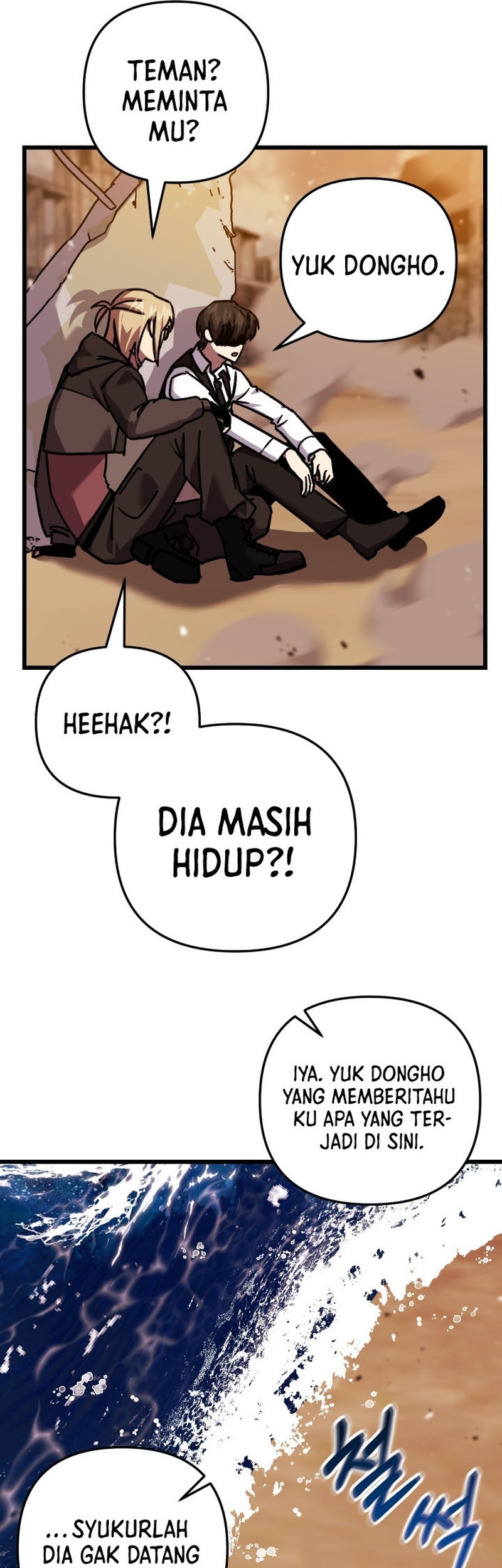 Halaman 57