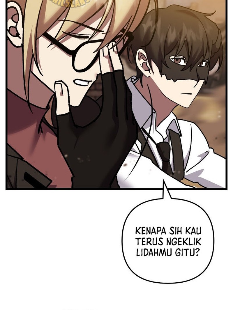 Halaman 60