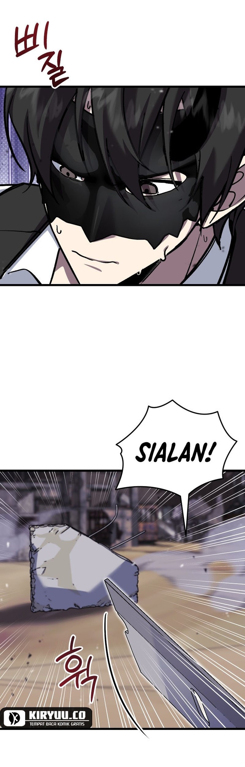 Halaman 23