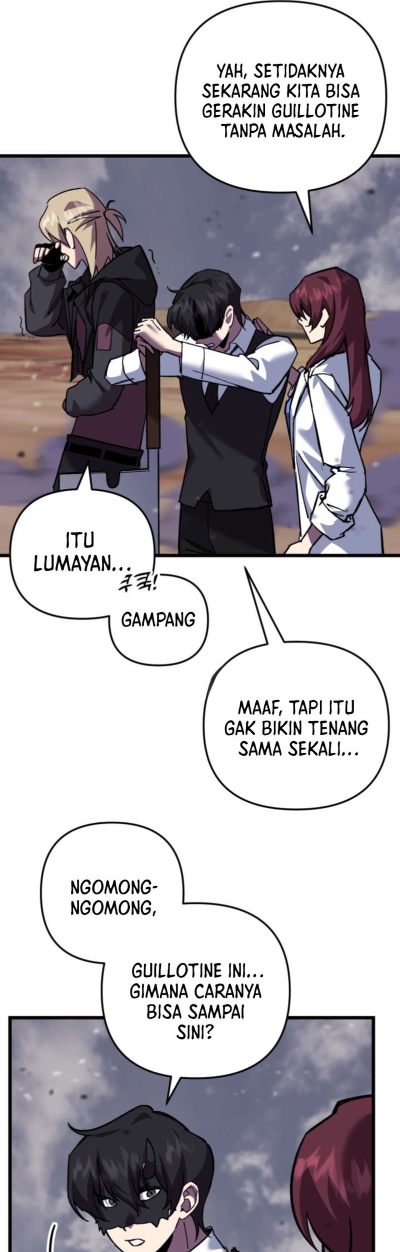 Halaman 29