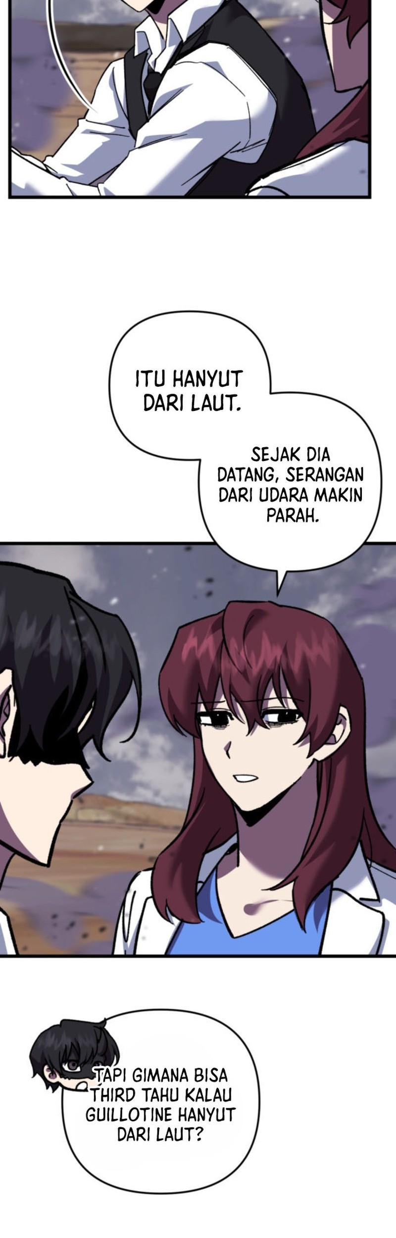 Halaman 30