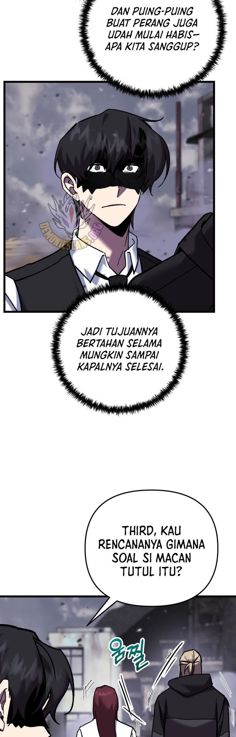 Halaman 35