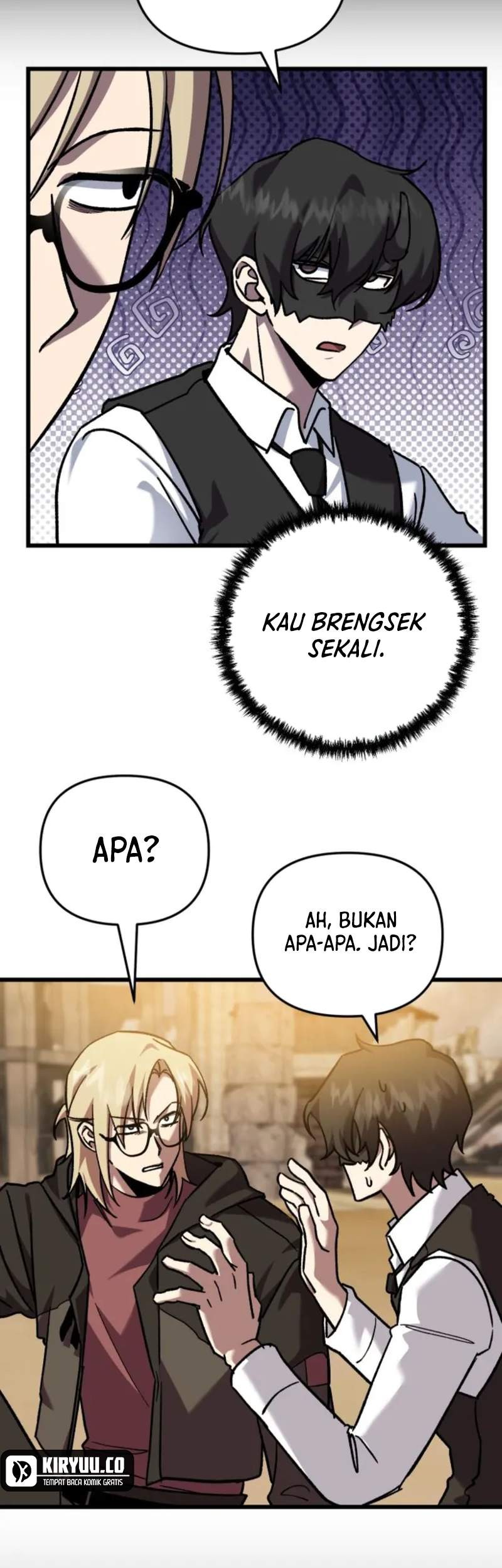 Halaman 6
