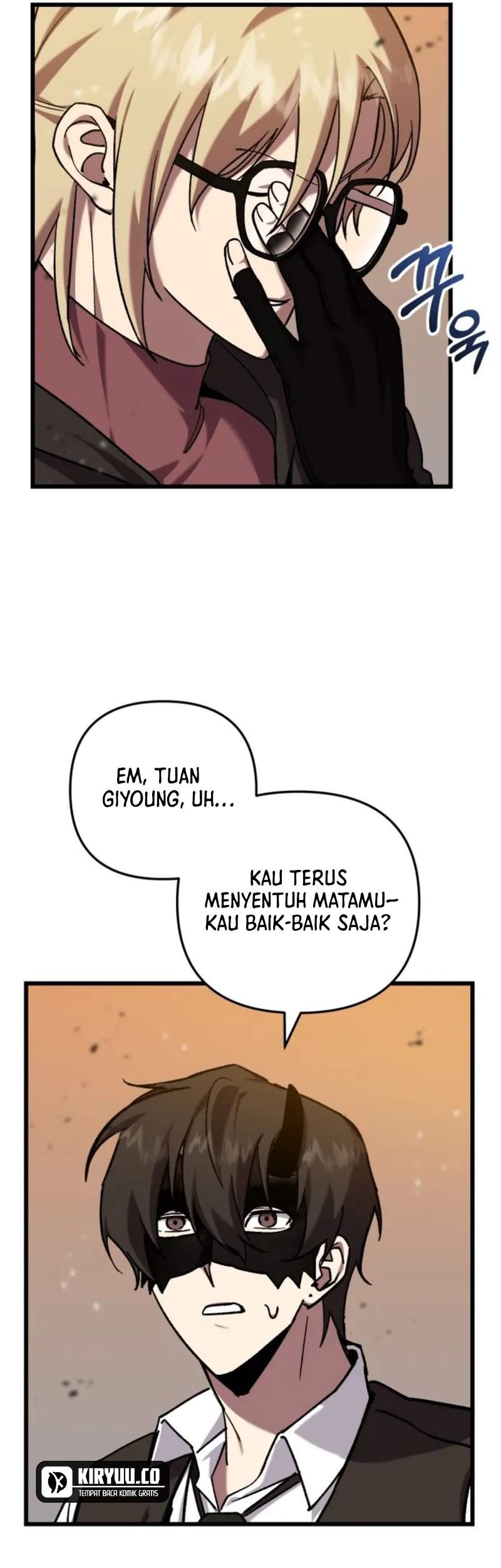 Halaman 20