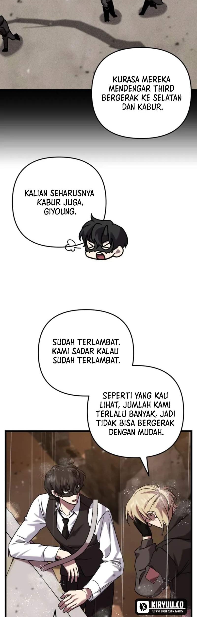 Halaman 29