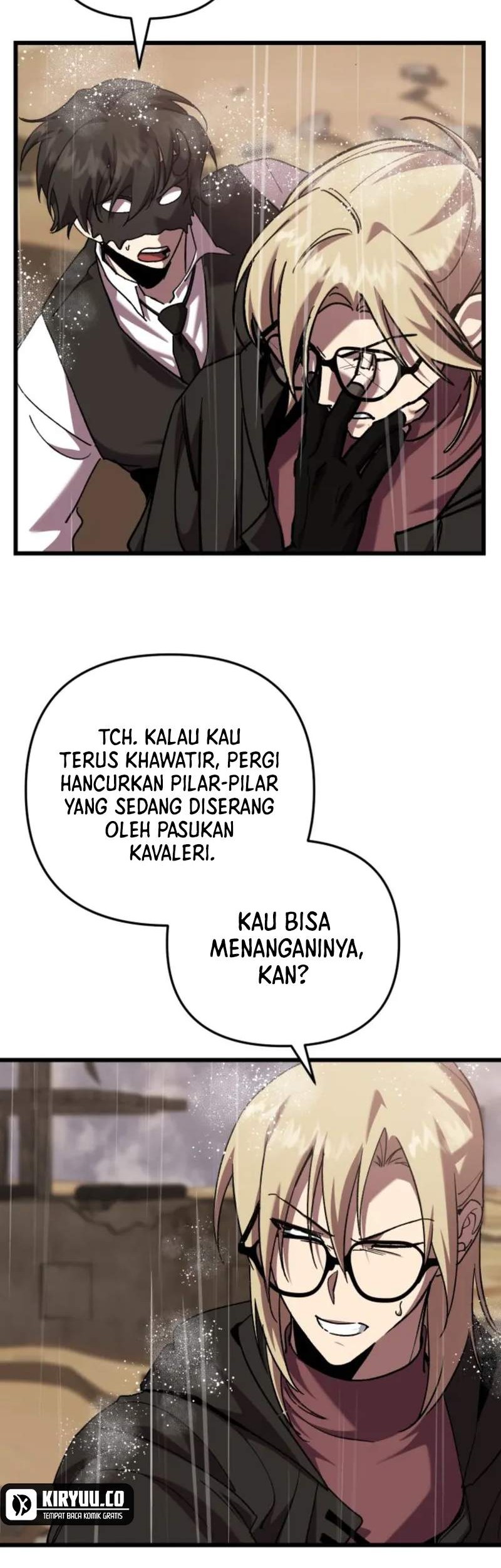 Halaman 49